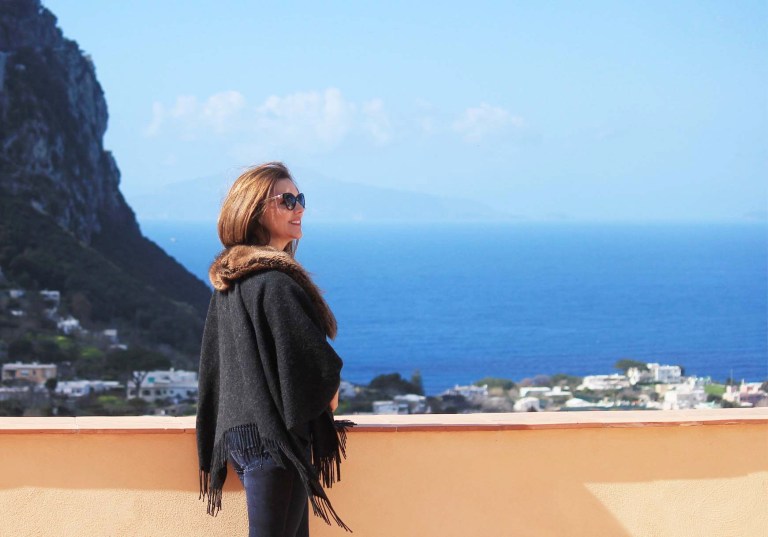 Image 3-21-18 at 8.05 PM